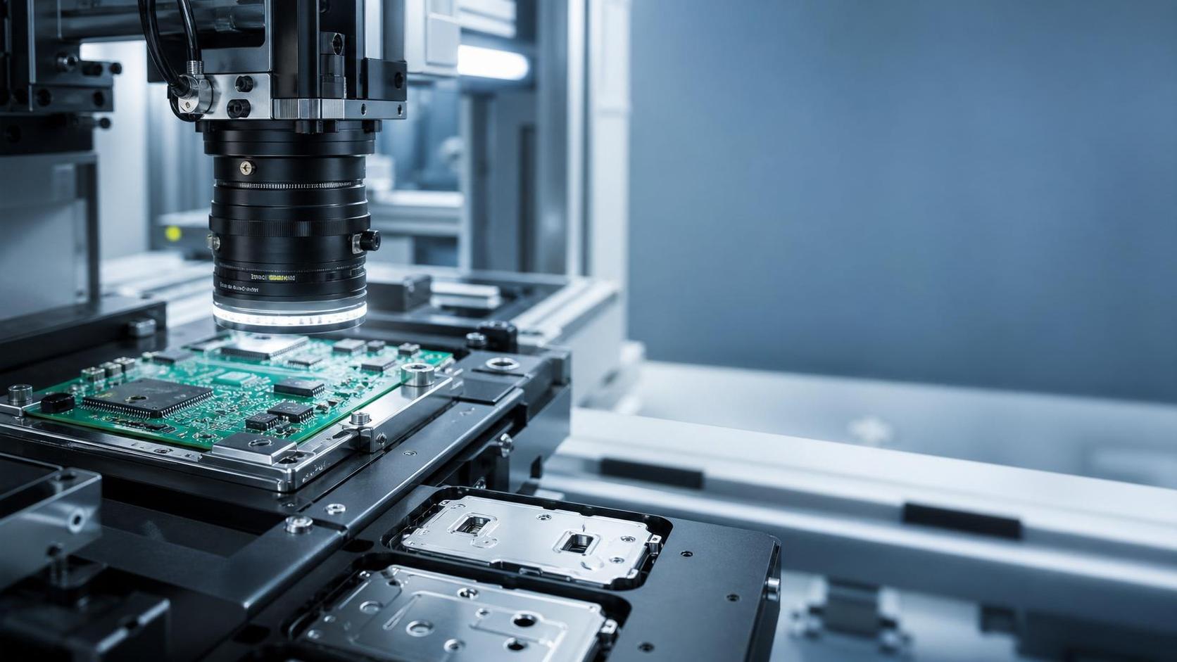 Vision Based AI Defect Recognition in Manufacturing: Where It Fits and Where It Fails