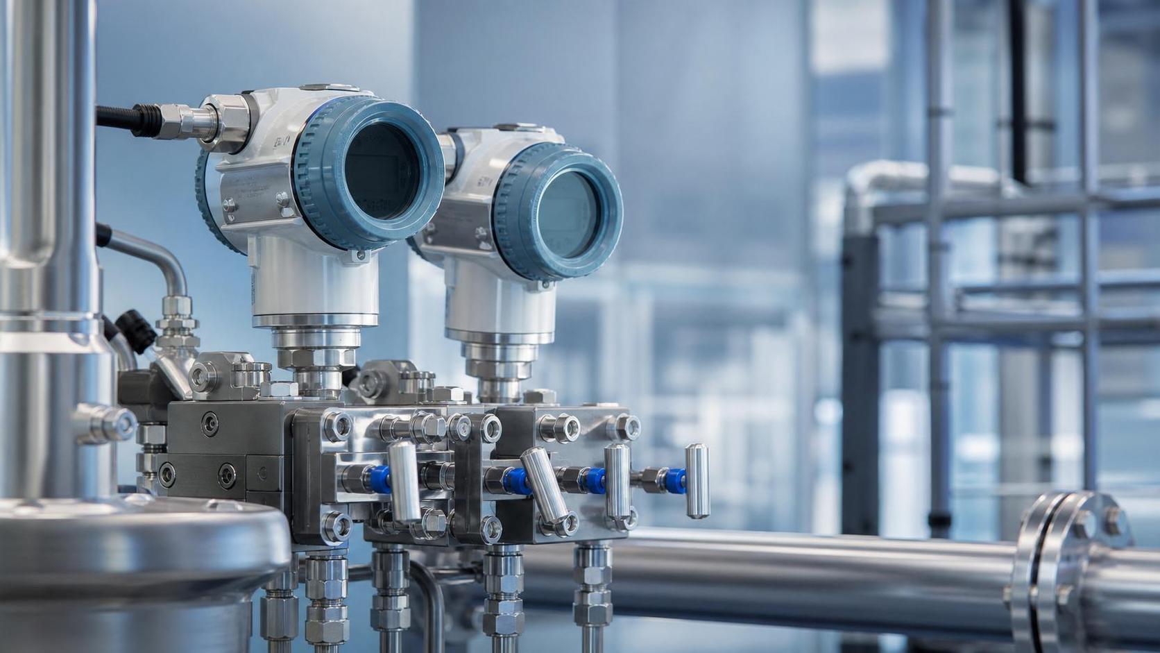 Pressure Transmitters Manufacturer Comparison: Which Specs Matter Most Before RFQ?