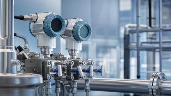 Pressure Transmitters Manufacturer Comparison: Which Specs Matter Most Before RFQ?