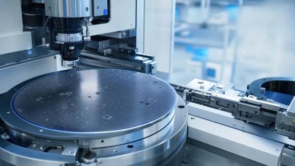 Semiconductor Wafer Inspection for Process Control: Key Defect Metrics That Improve Yield