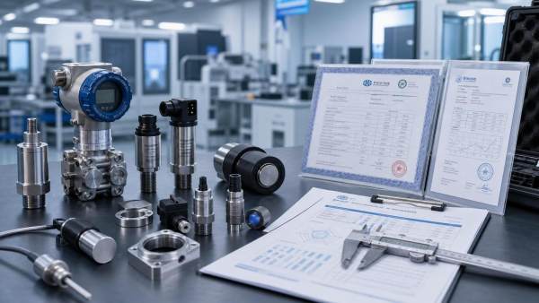 Supplier Comparison Resources for OEM Manufacturers: What to Check Before Shortlisting Vendors