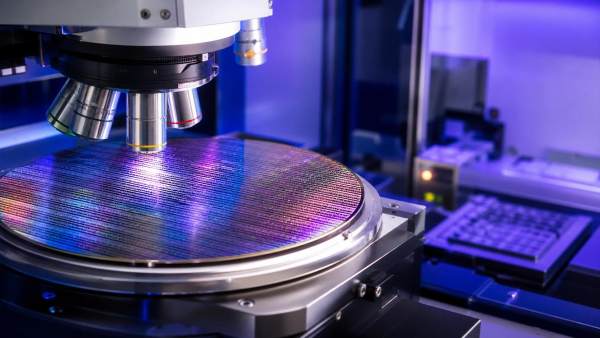 Optical Signals Analysis for Semiconductor Inspection: What Metrics Matter Most?