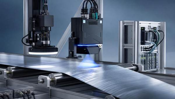 Surface Inspection Systems Price Guide: What Affects Cost Across Vision Technologies?