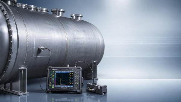 Ultrasonic Defect Detection for Pressure Vessels: What It Finds and Where It Falls Short