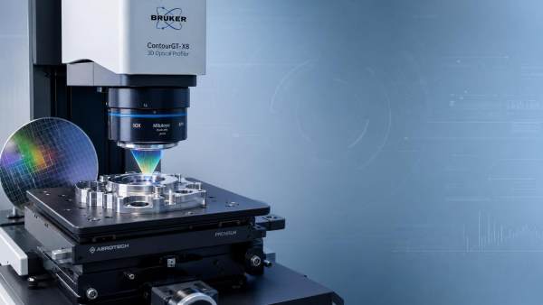 How to Choose a 3D Surface Profiling System for Precision Measurement Tasks