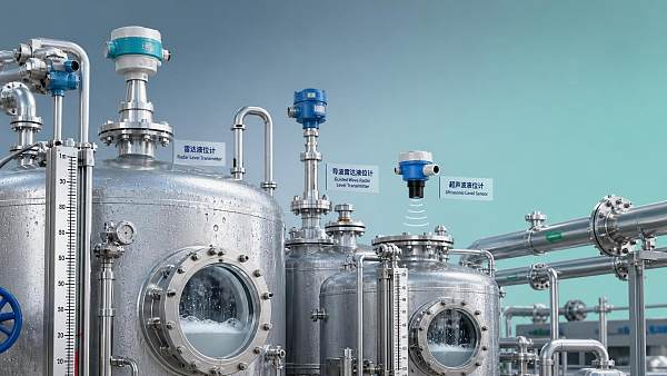 How to Choose Level Meters for Harsh Process Conditions in Southeast Asia