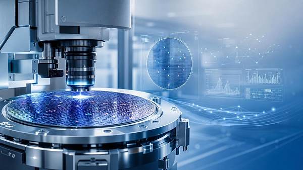 How to Evaluate Semiconductor Inspection Systems for SEMI Compliance and Yield Control