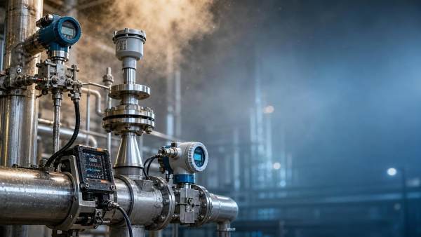 How to Improve Process Plant Reliability in Extreme Environments?