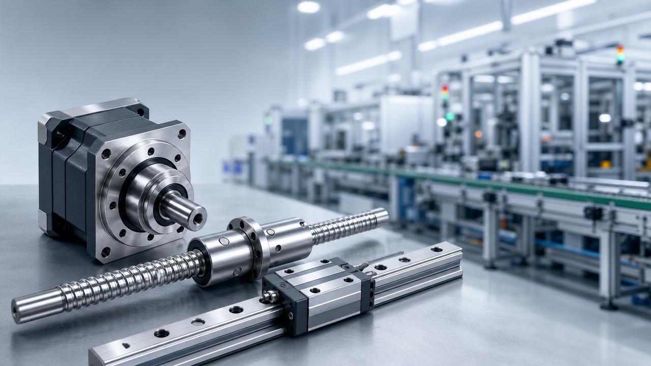 Precision Transmission Selection: Key Cost Risks Precision Transmission Selection: Key Cost Risks