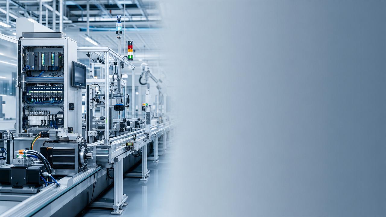 Smart Factory Solutions ROI Checklist for 2026 Smart Factory Solutions ROI Checklist for 2026