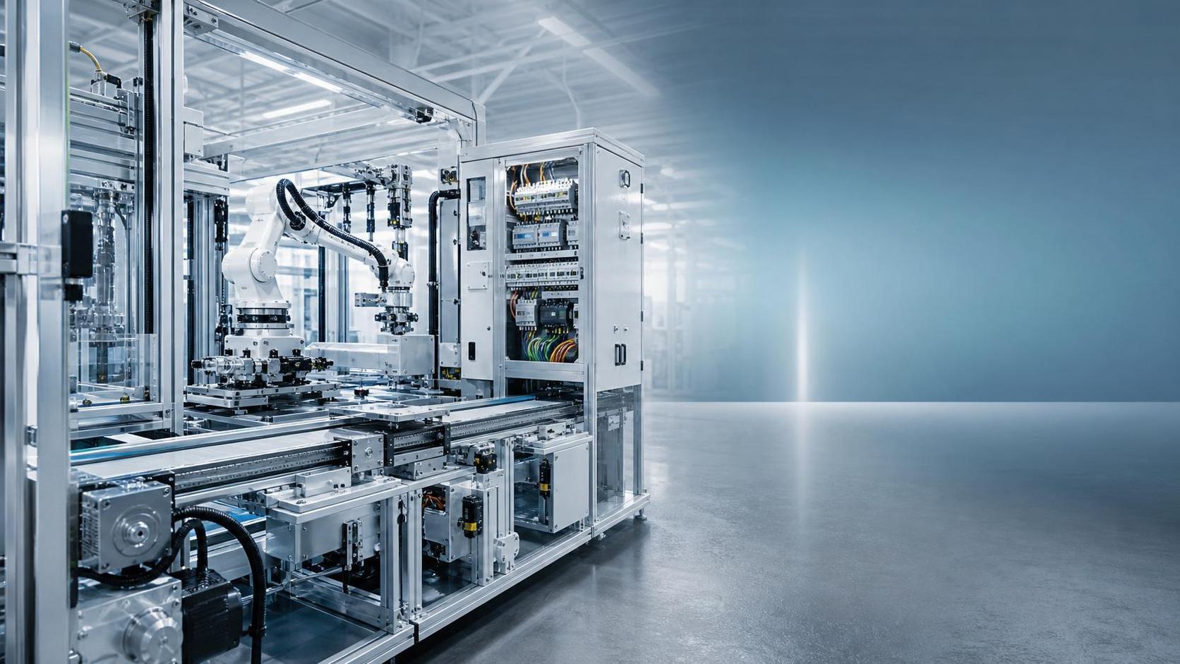 Flexible Manufacturing Cost Trends in 2026: What to Watch