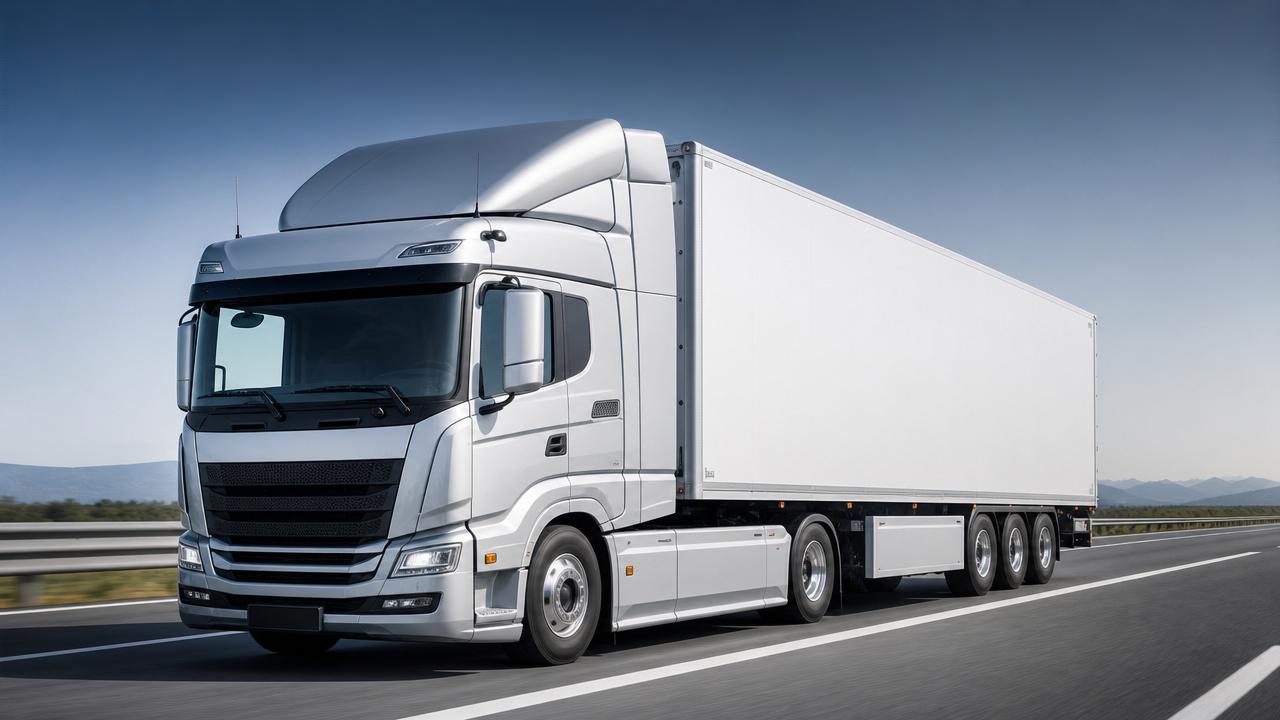 Cab Drag Optimization Explained: Which Aerodynamic Changes Deliver Measurable Fuel Savings?