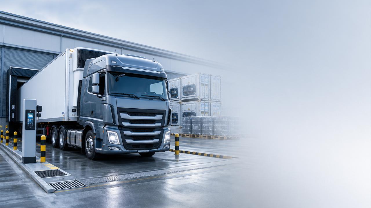 Fleet Tender Specifications Checklist: 12 Requirements to Define Before Bidding Starts