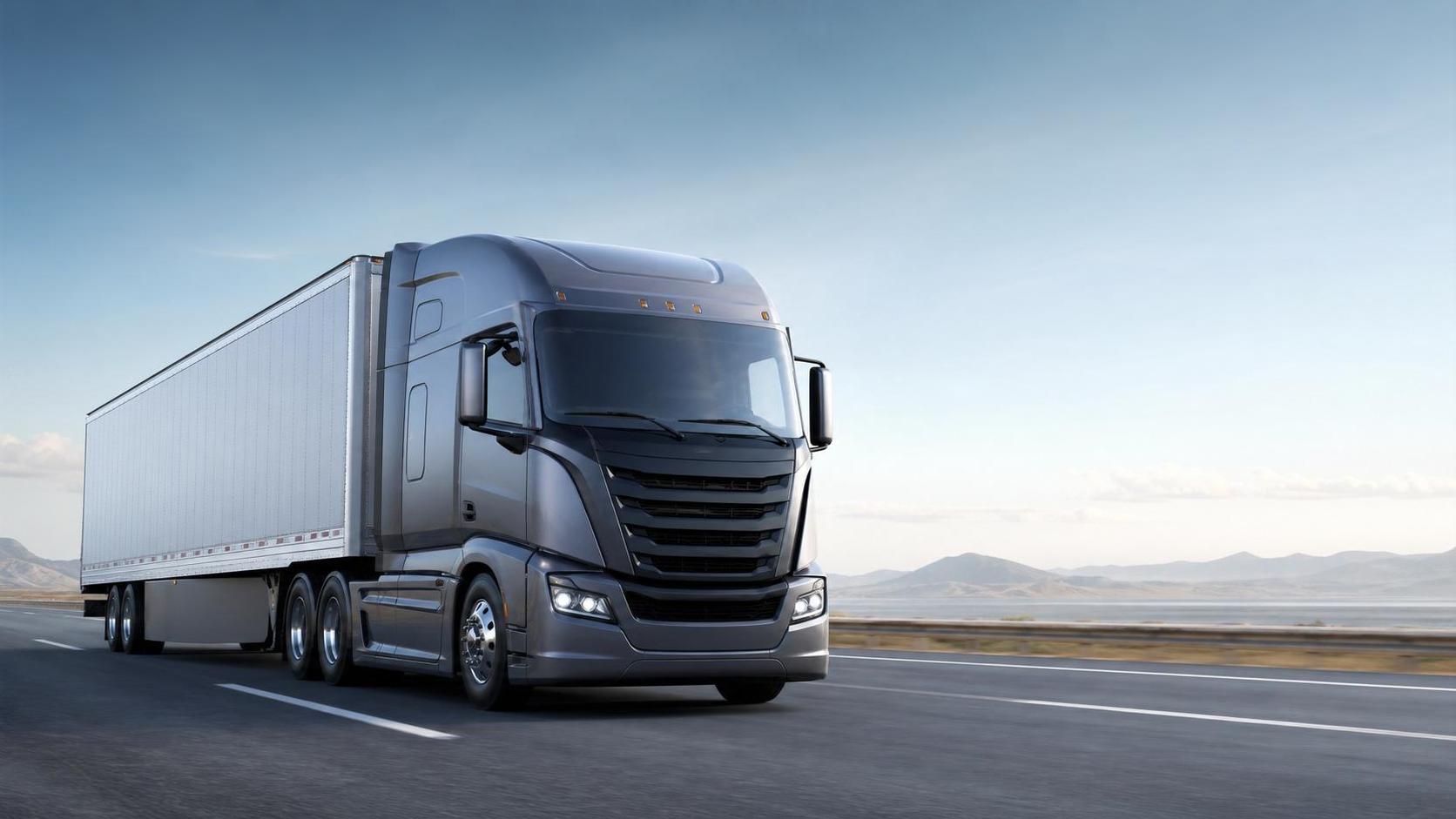Long Haul Tractor Spec Guide: Sleeper Size, Torque, Axles, and Fuel Economy