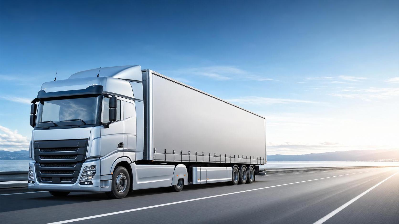 Drag Reduction Fuel Savings Explained: Which Aero Devices Deliver Real ROI?