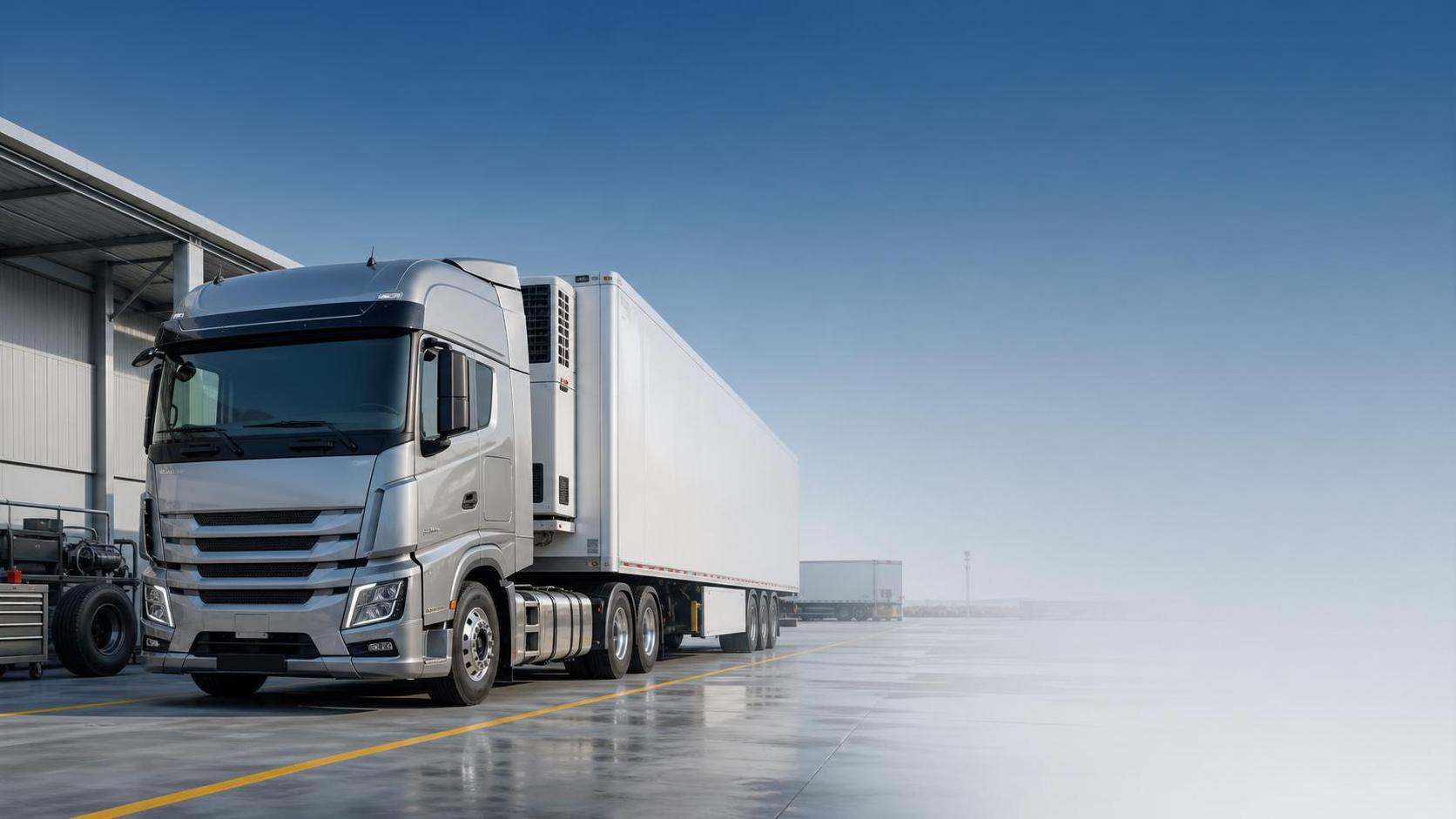 How to Measure TCO Cost Reduction in Heavy Truck Fleets: 7 Metrics That Matter
