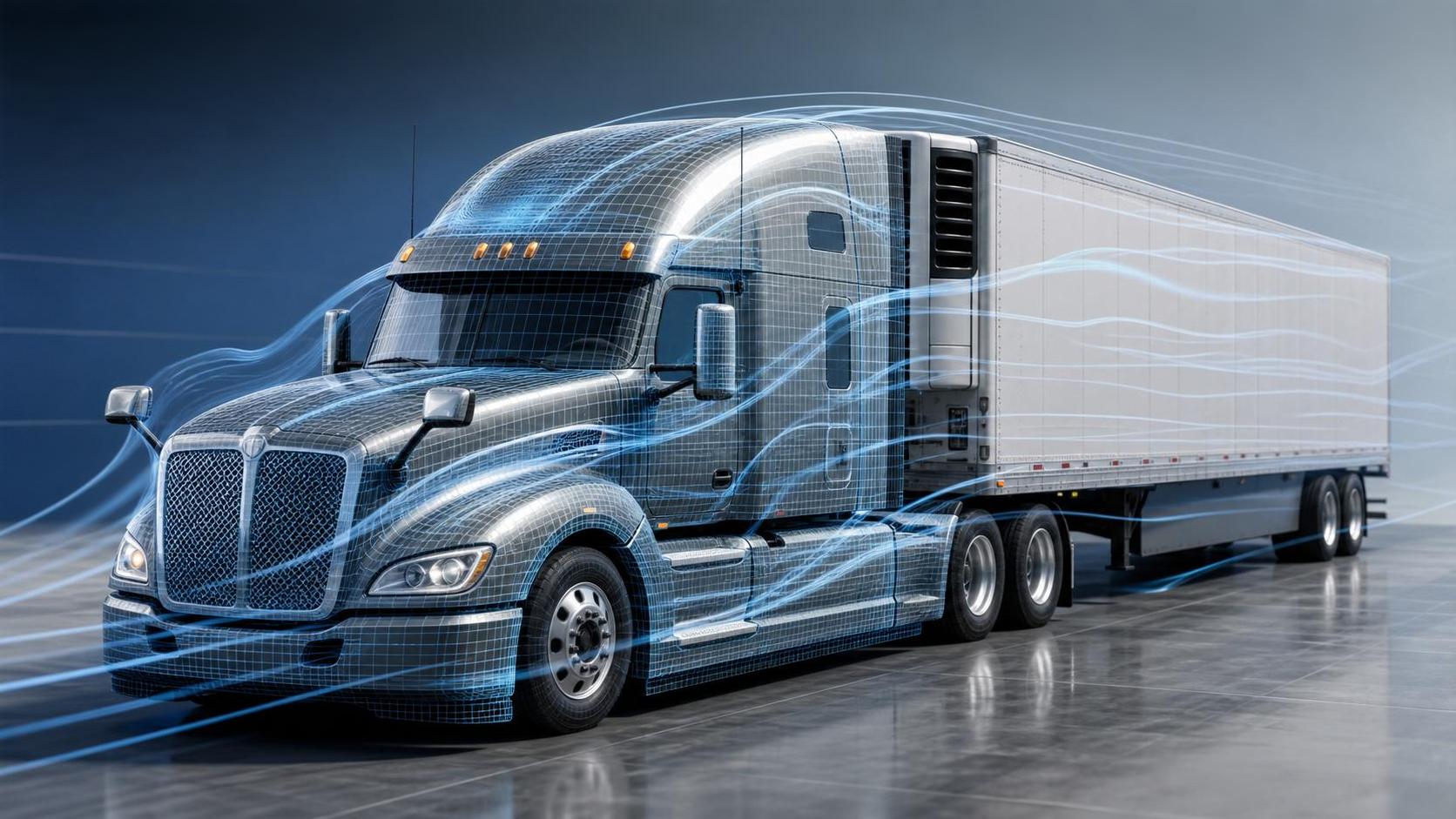CFD Simulations USA: How to Validate Mesh, Boundary Conditions, and Road-Test Correlation