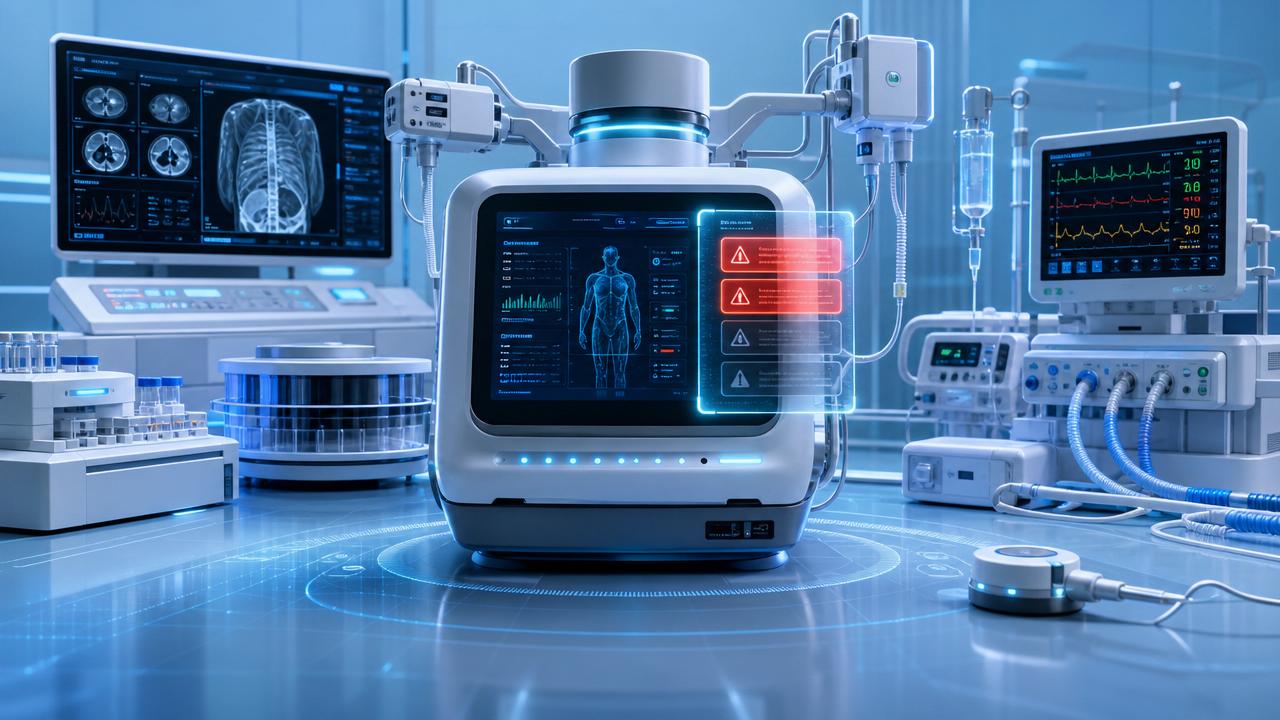 Clinical Decision Support Works Best When Alerts Stay Selective