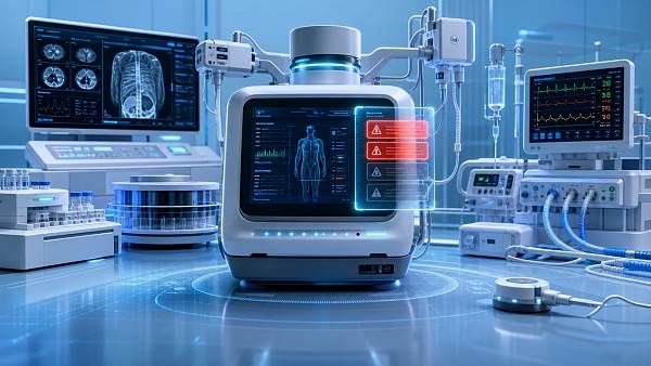 Clinical Decision Support Works Best When Alerts Stay Selective