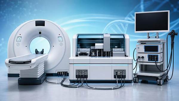 Healthcare Technology Assessment Can Miss Costs After Go-Live