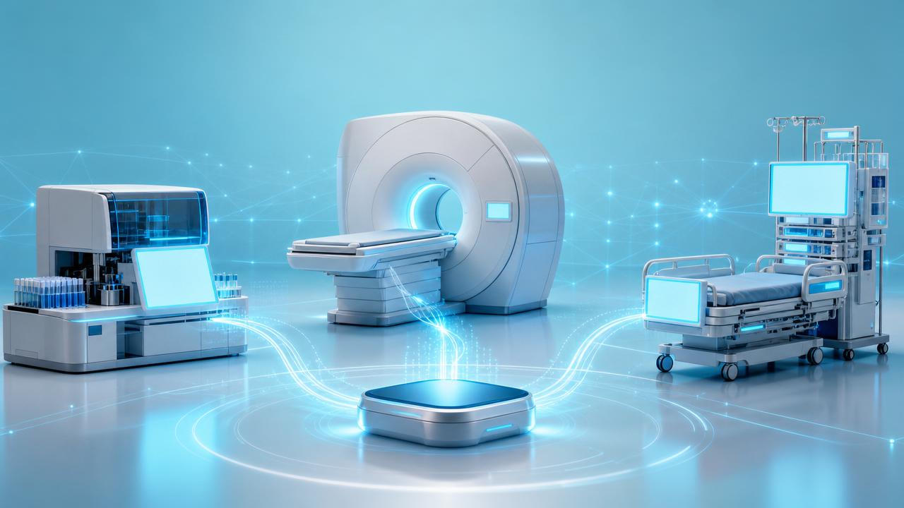 When Clinical Decision Support Adds Friction Instead of Clarity