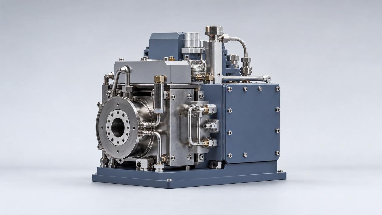 China Customs Adds HS Code for Superconducting MRI Helium Cooling Modules China Customs Adds HS Code for Superconducting MRI Helium Cooling Modules
