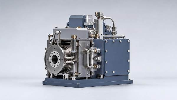 China Customs Adds HS Code for Superconducting MRI Helium Cooling Modules