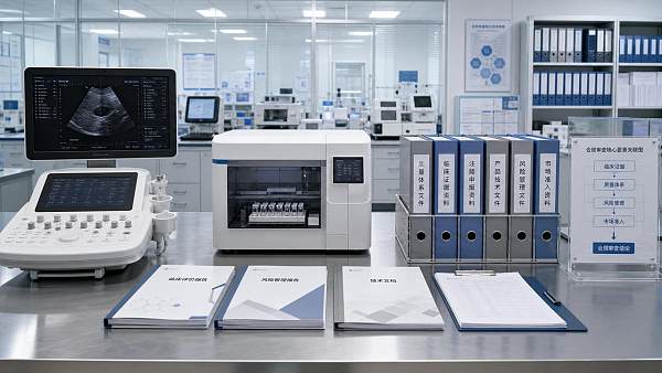 Clinical Compliance Standards: 7 Risks That Delay Market Access