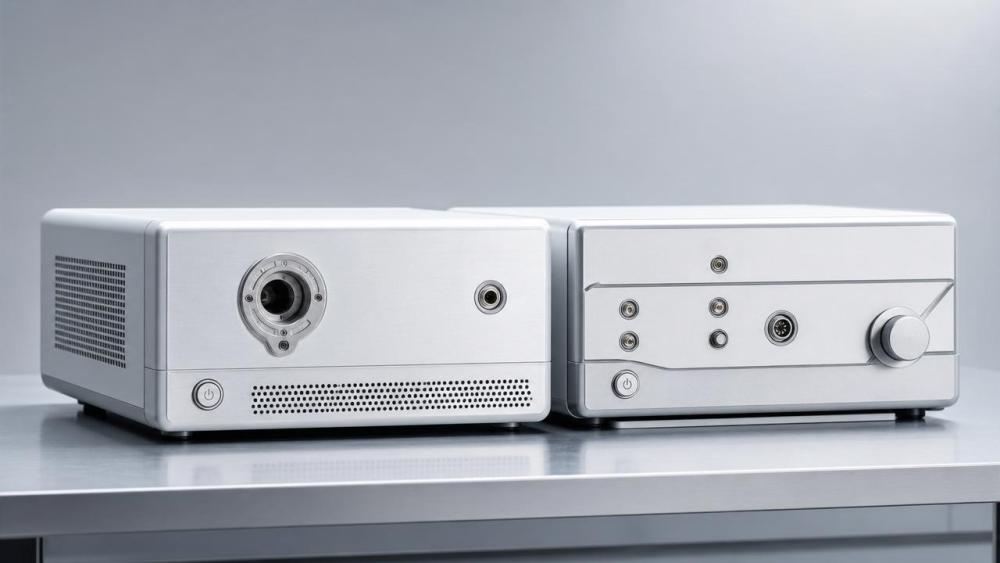 EU MDR Annex XVI Extended to Endoscope Accessories