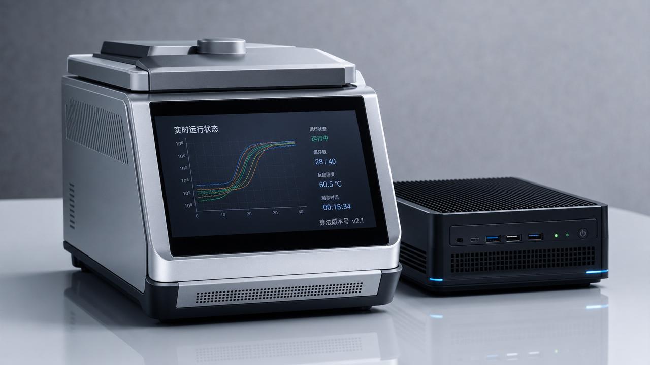 FDA Updates IVD Software Validation Guidance