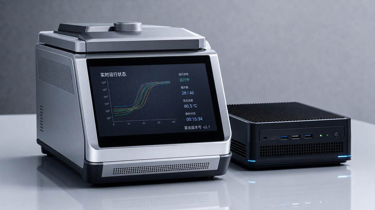FDA Updates IVD Software Validation Guidance
