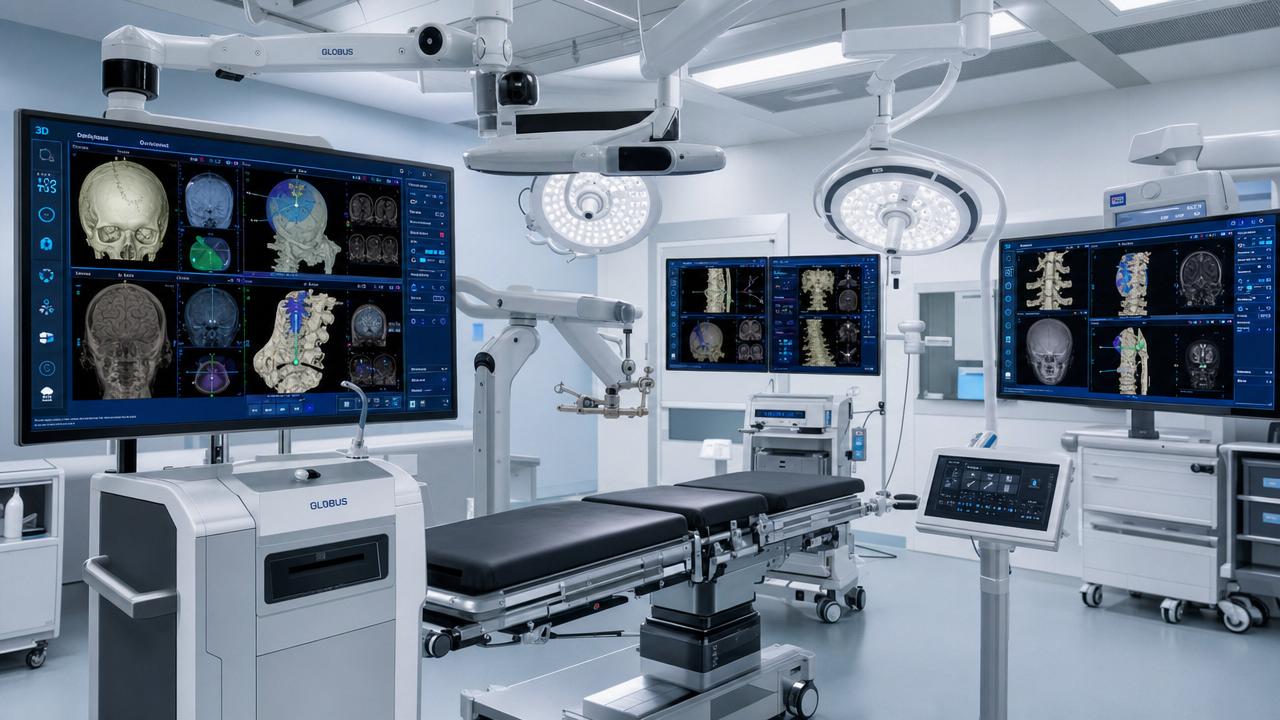 When are surgical navigation systems worth the cost?