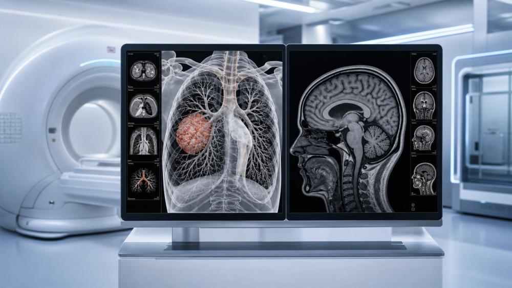 How pathological reconstruction algorithms improve image trust