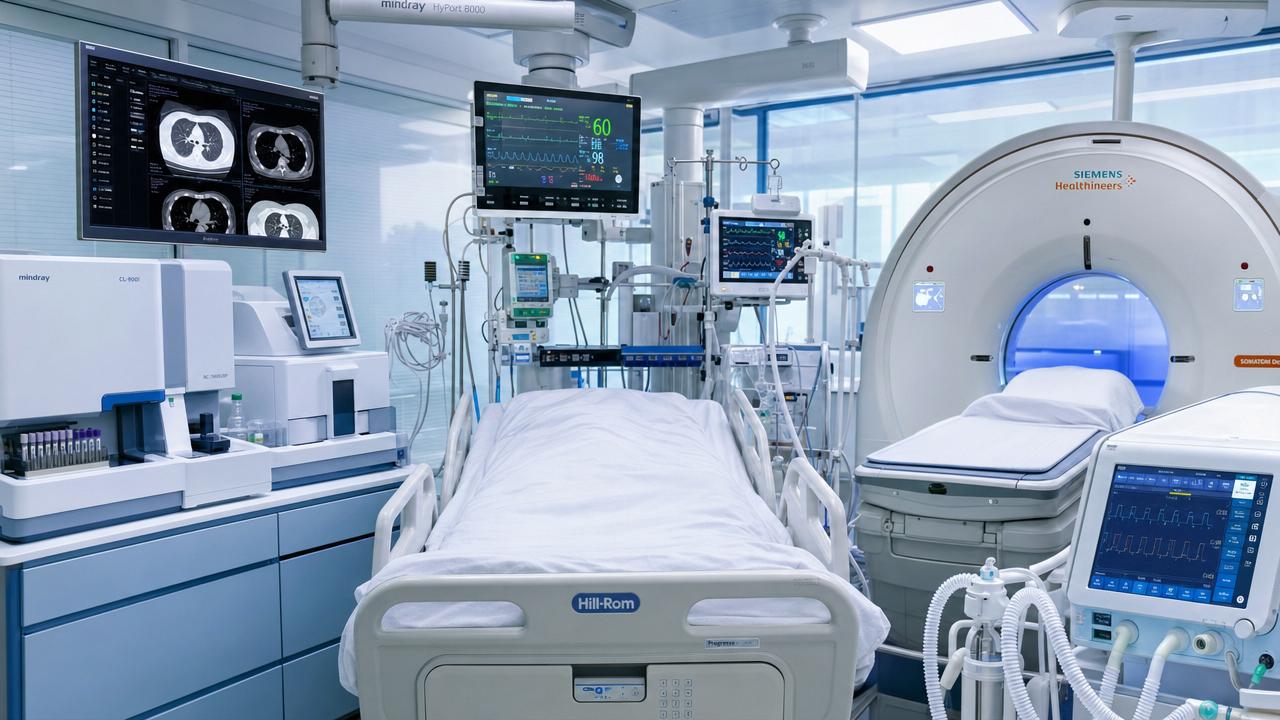 Where clinical decision intelligence helps care teams most