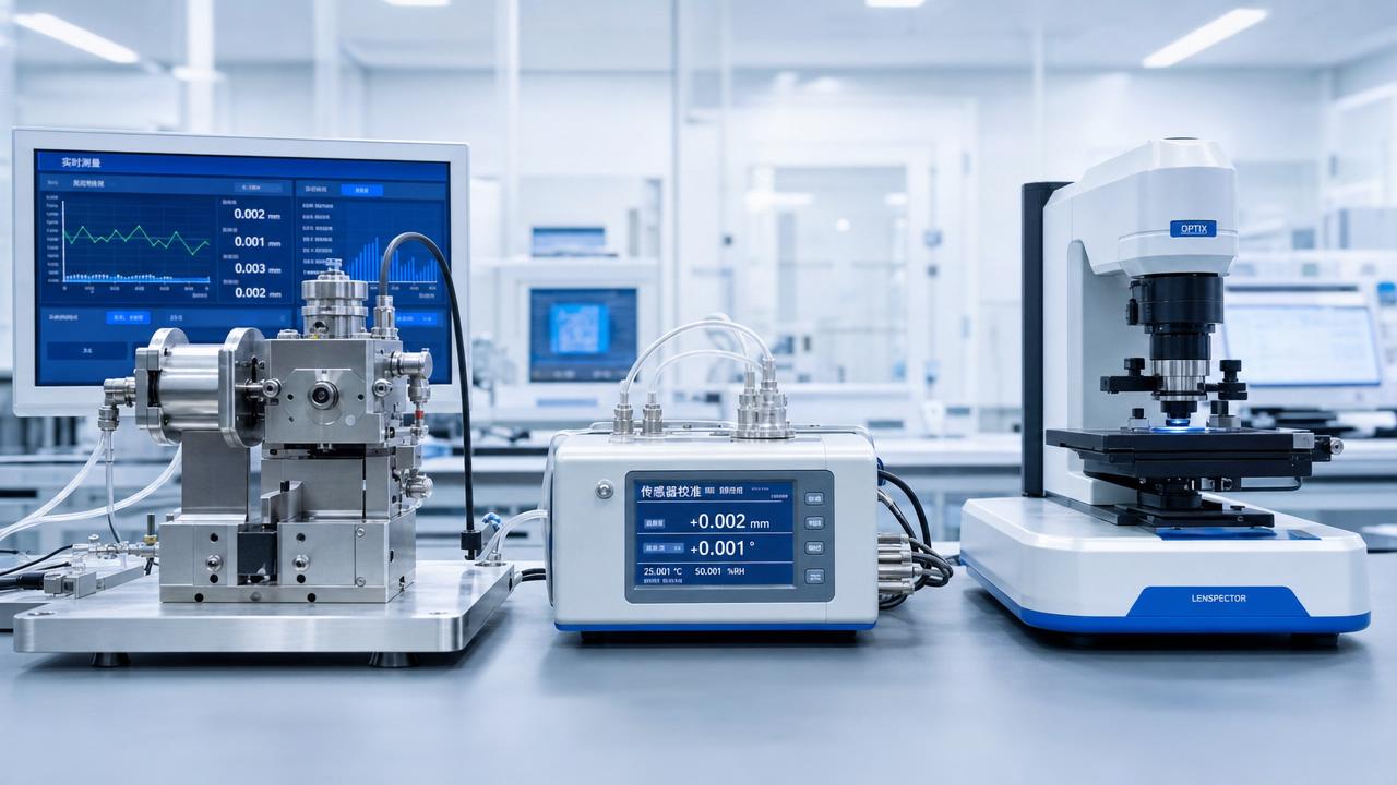 How medical device precision engineering lowers risk
