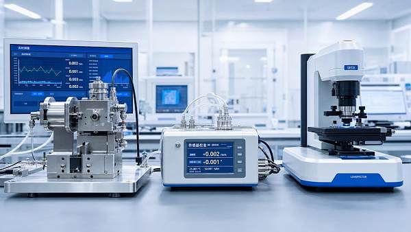 How medical device precision engineering lowers risk