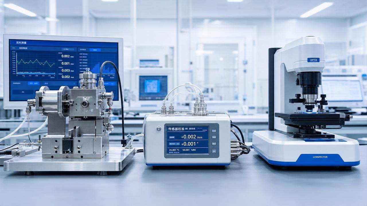 How medical device precision engineering lowers risk How medical device precision engineering lowers risk