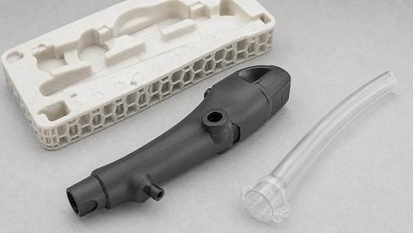 EU REACH Adds 3 Phthalates Restrictions for Flexible Endoscope Components
