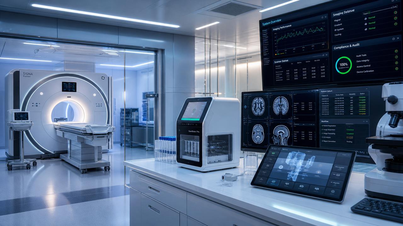 Is precision medicine technology worth the added cost now? Is precision medicine technology worth the added cost now?