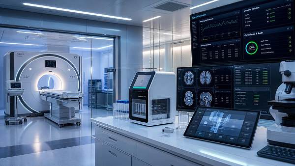 Is precision medicine technology worth the added cost now?