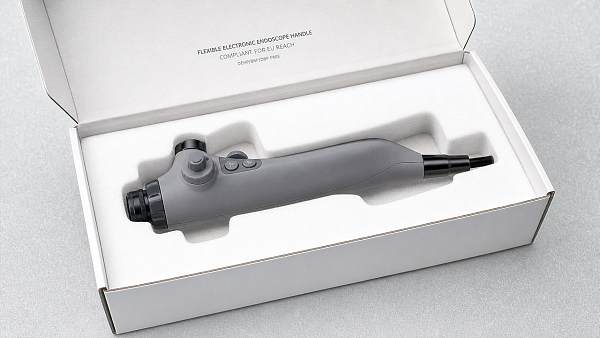 EU REACH Adds 3 Phthalates Restrictions for Flexible Endoscope Handles & Packaging