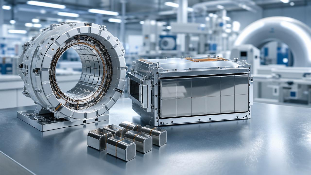 US Consumer Confidence Hits Record Low, Impacting Medtech Spending US Consumer Confidence Hits Record Low, Impacting Medtech Spending