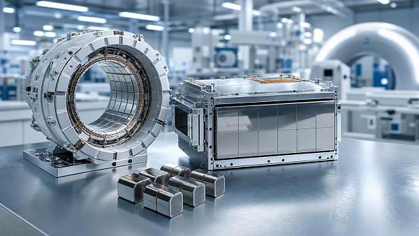 US Consumer Confidence Hits Record Low, Impacting Medtech Spending