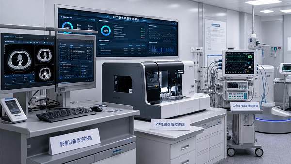 Clinical validation standards often fail where it matters