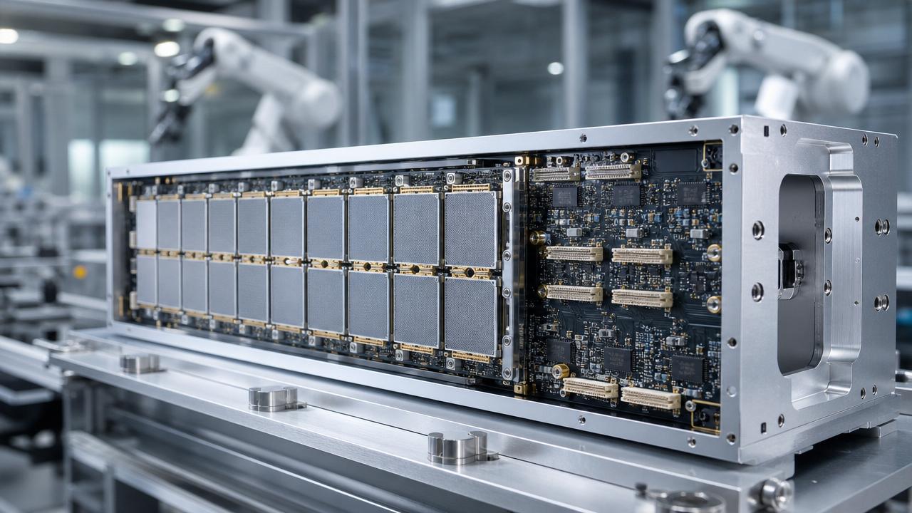 Photon-Counting CT Export Orders Surge; U.S., Japan, Korea Procurement Drives 22-Week Lead Times Photon-Counting CT Export Orders Surge; U.S., Japan, Korea Procurement Drives 22-Week Lead Times