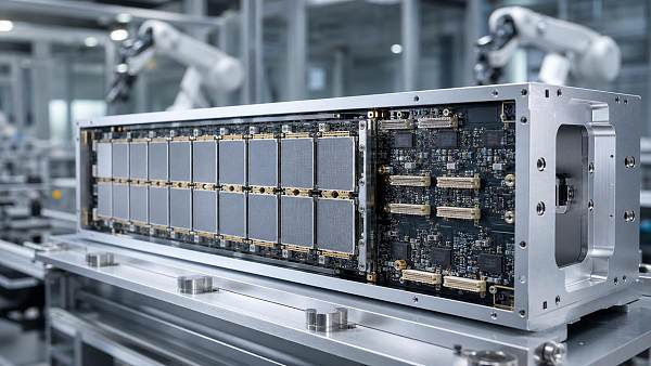 Photon-Counting CT Export Orders Surge; U.S., Japan, Korea Procurement Drives 22-Week Lead Times