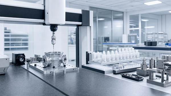 Can medical device precision engineering reduce recalls?
