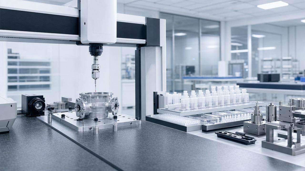 Can medical device precision engineering reduce recalls?