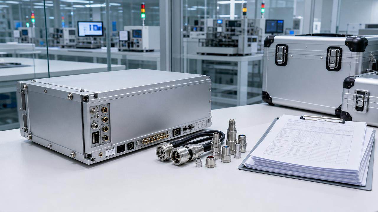 ITC Bars Certain Photon-Counting CT Modules ITC Bars Certain Photon-Counting CT Modules