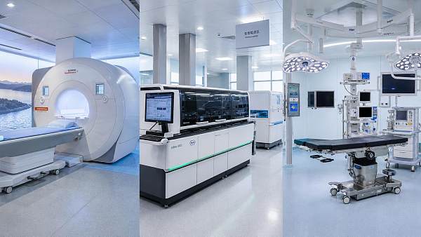 Clinical Engineering Solutions for Hospitals: When to Upgrade vs Retrofit Equipment